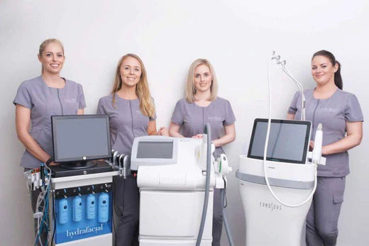 A Clear Result: Everything You Need to Know About The Kelly Clinic