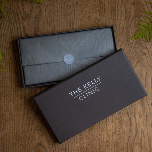 Gift Vouchers