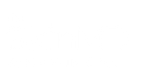 The Kelly Clinic 