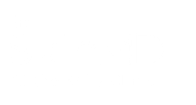 The Kelly Clinic 